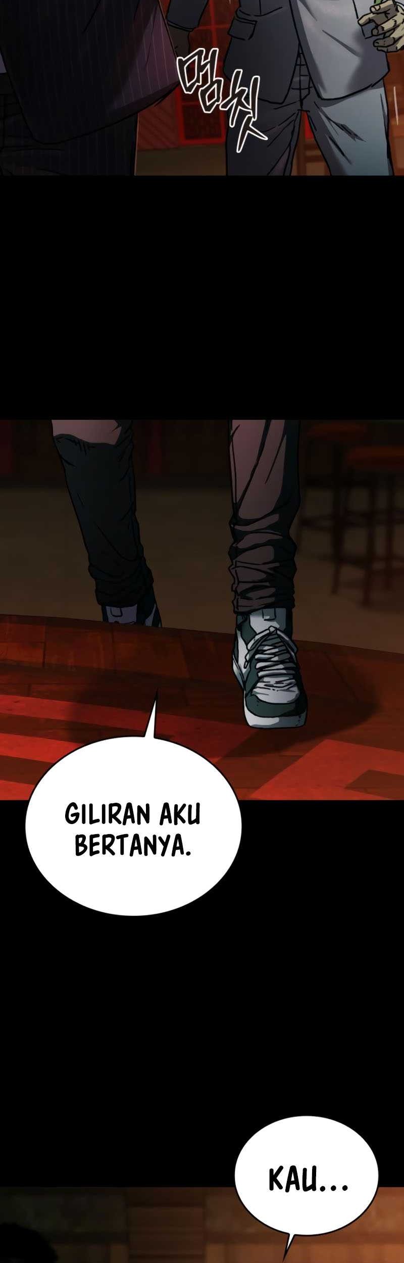 Halaman 75