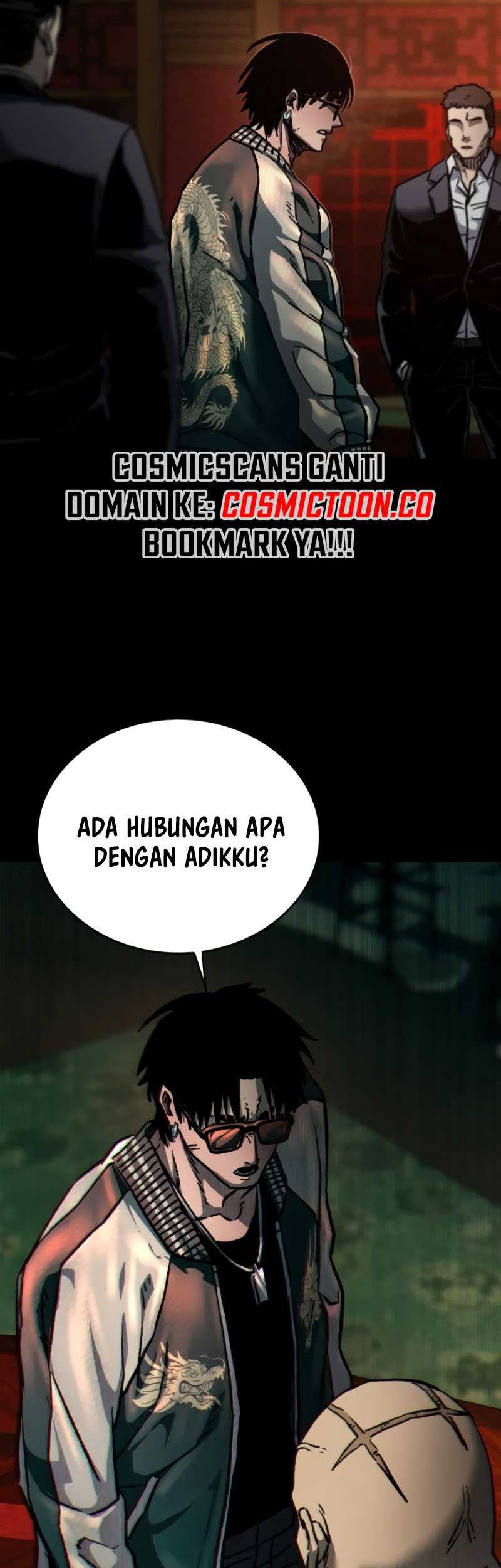 Halaman 76