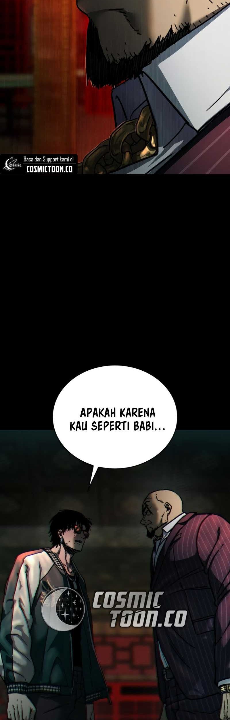 Halaman 78