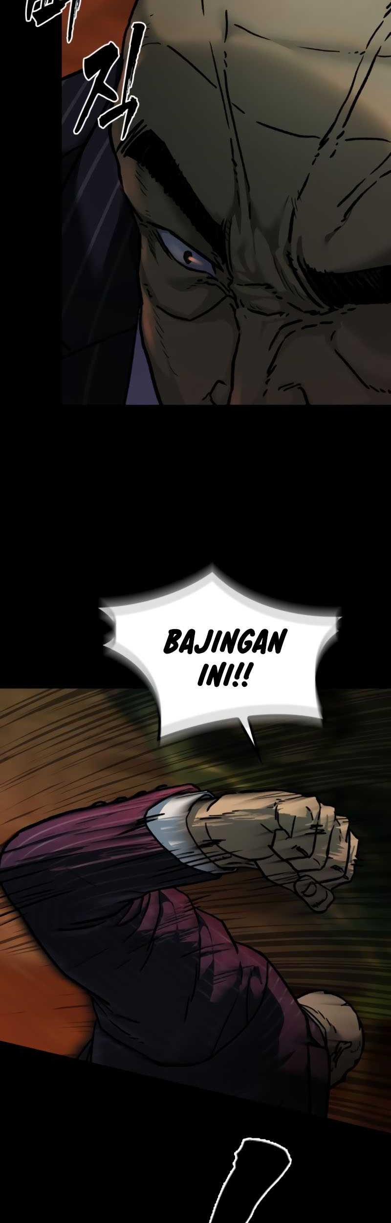 Halaman 82
