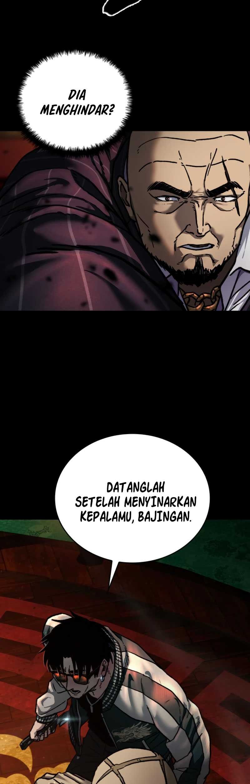 Halaman 84