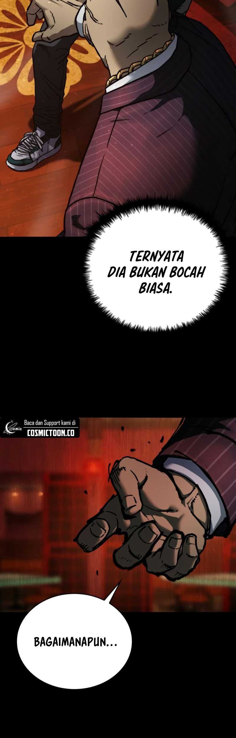 Halaman 85