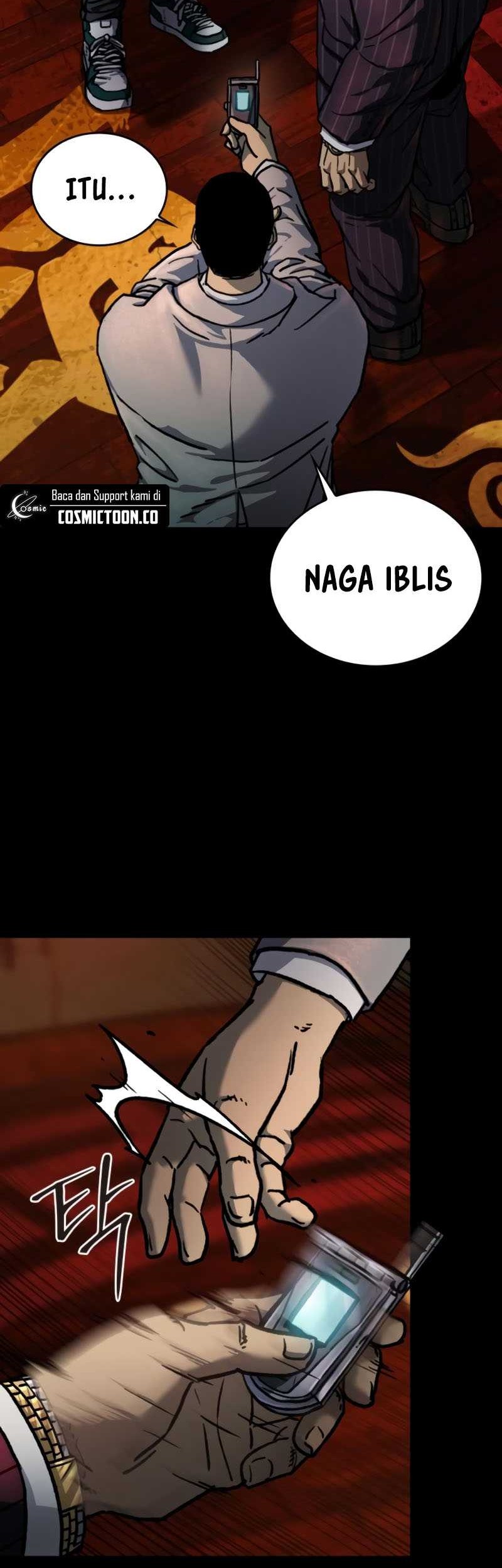 Halaman 92