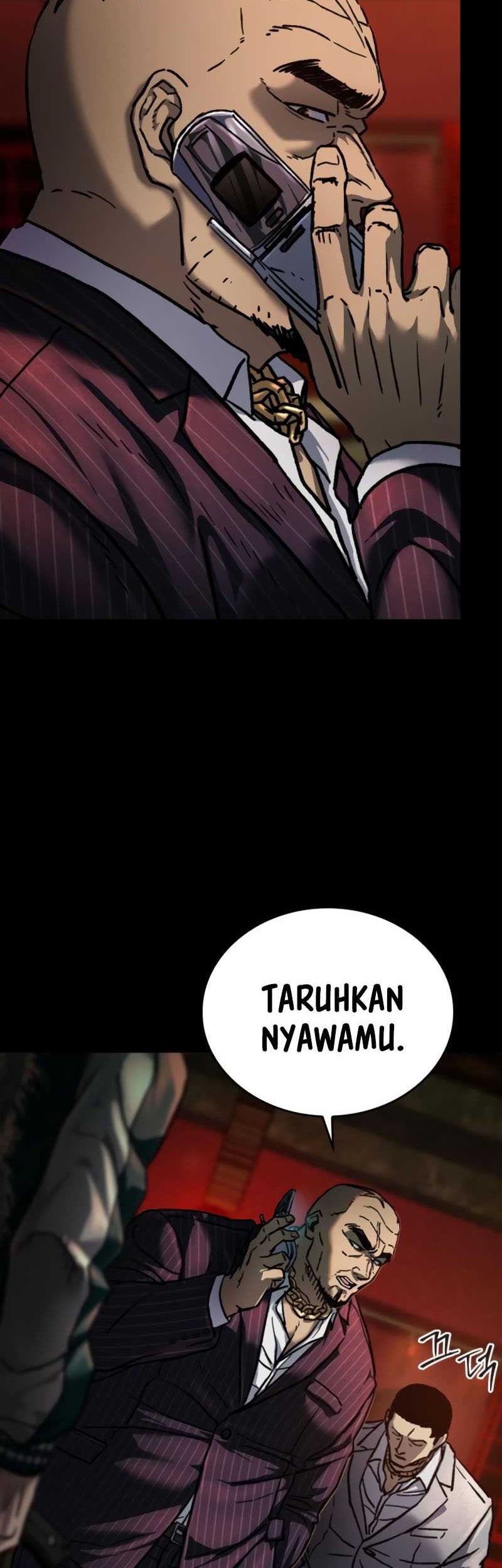 Halaman 97