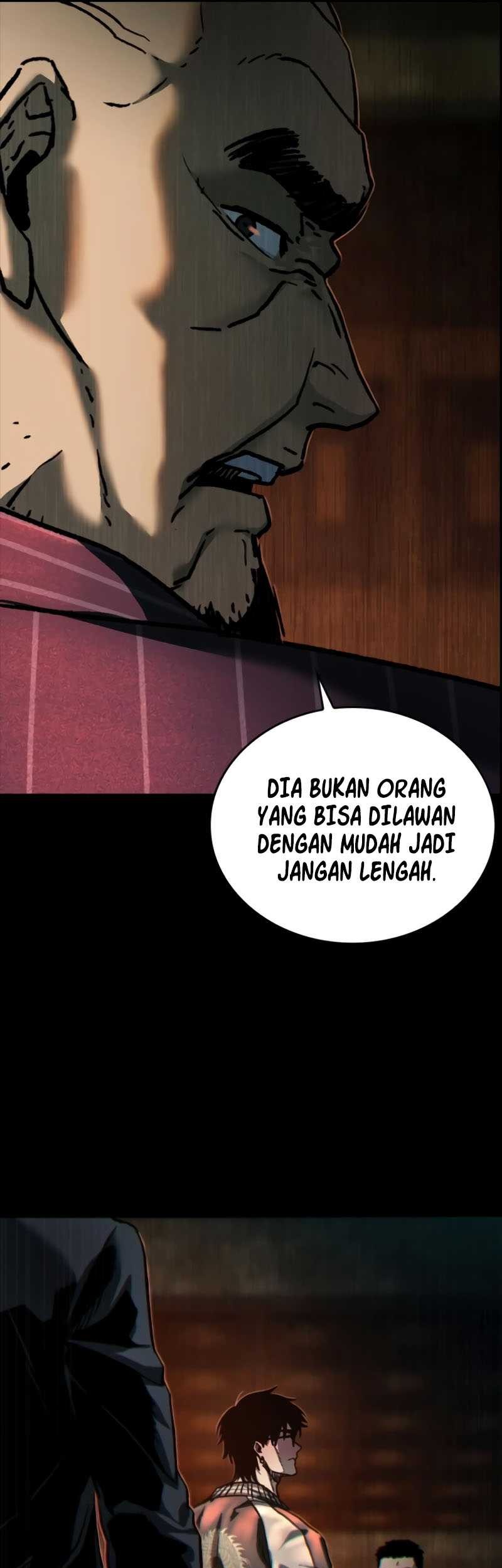 Halaman 101