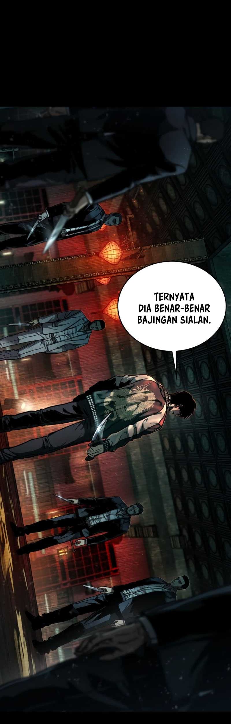 Halaman 103