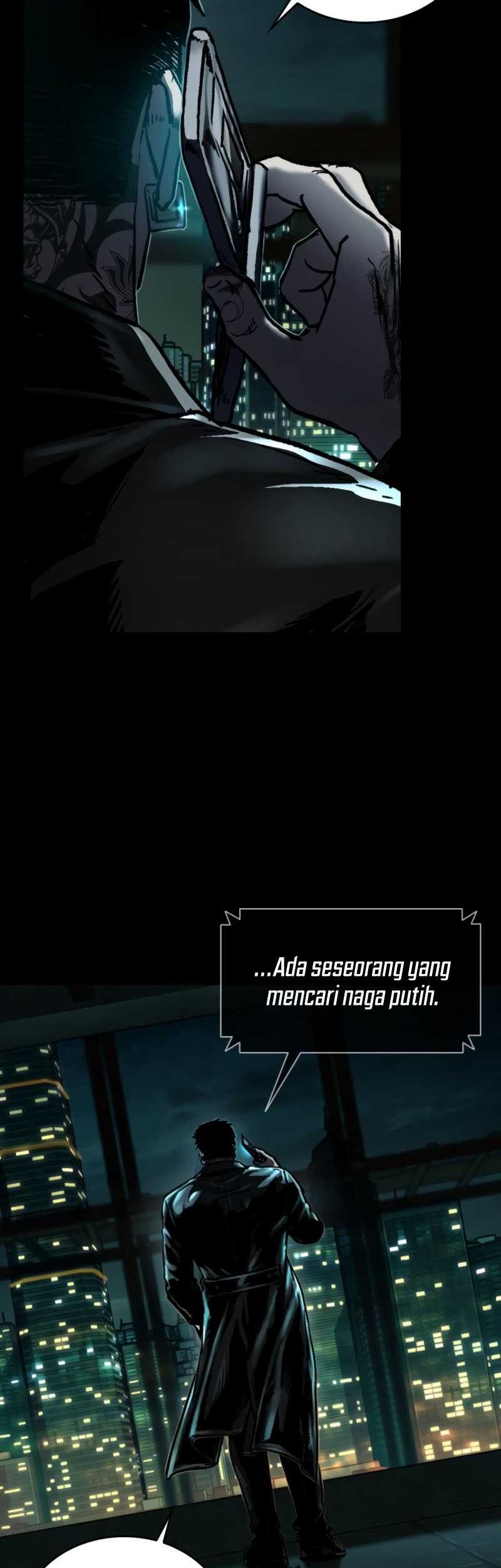 Halaman 108