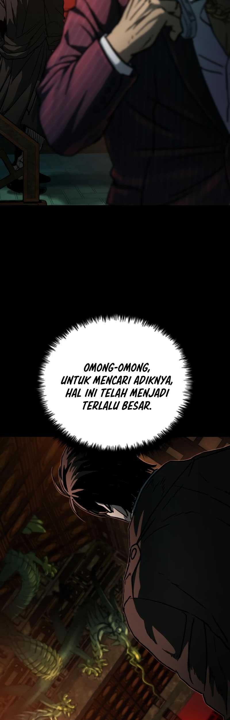 Halaman 111