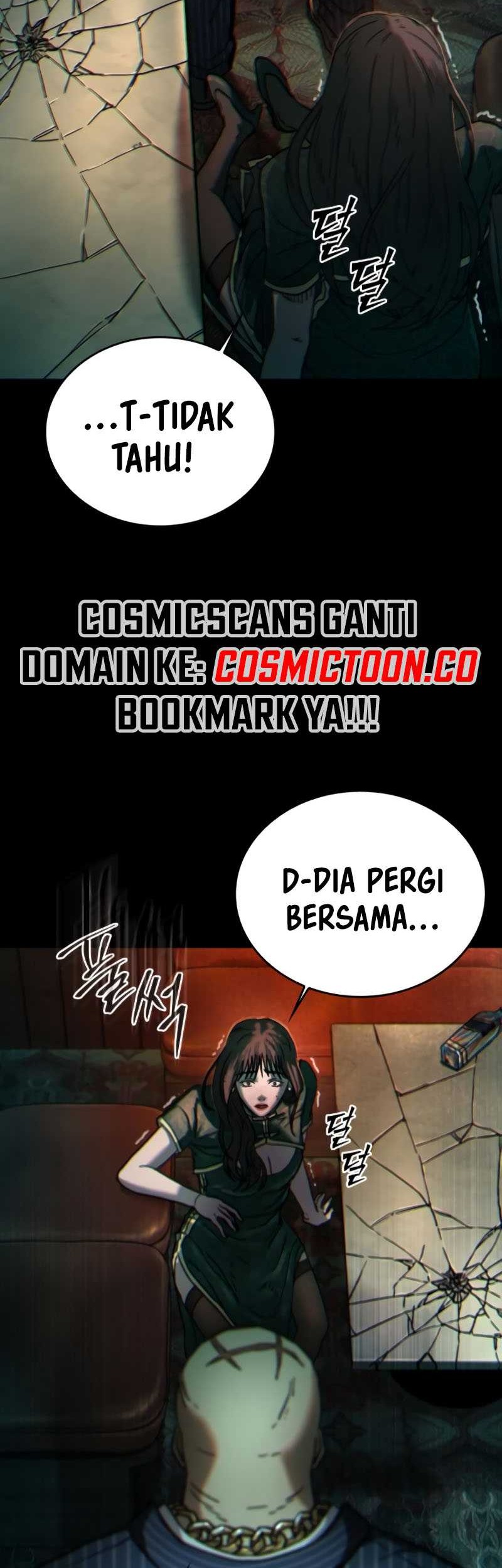 Halaman 63