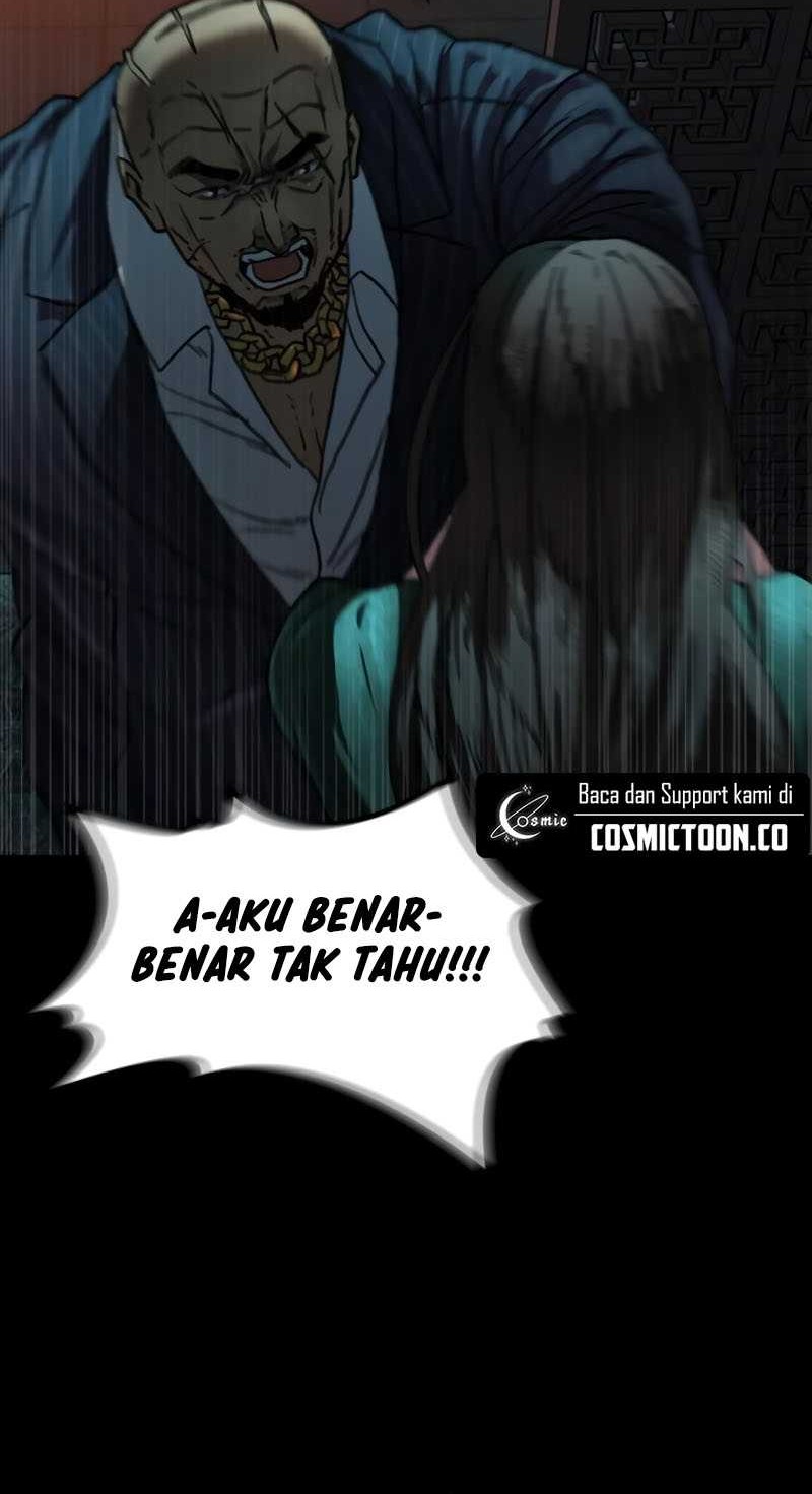 Halaman 65