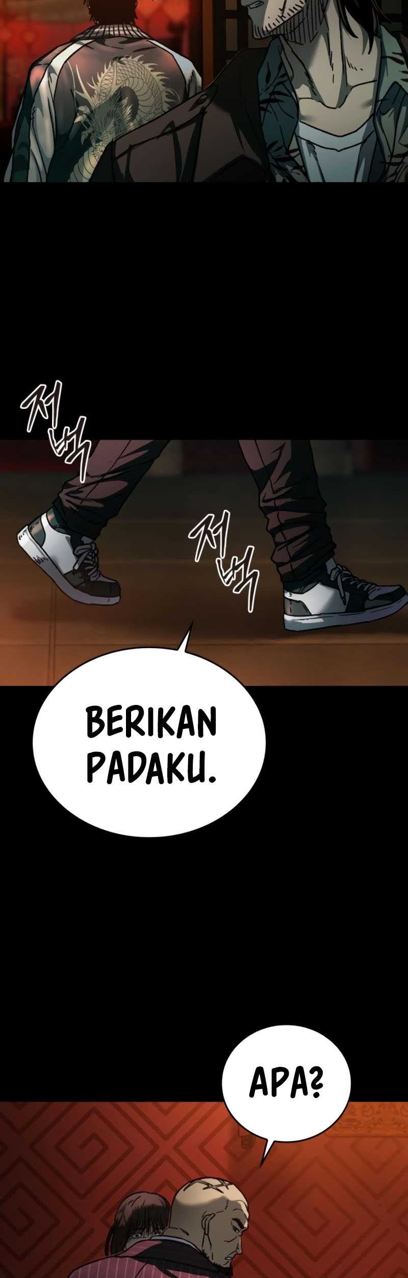 Halaman 70