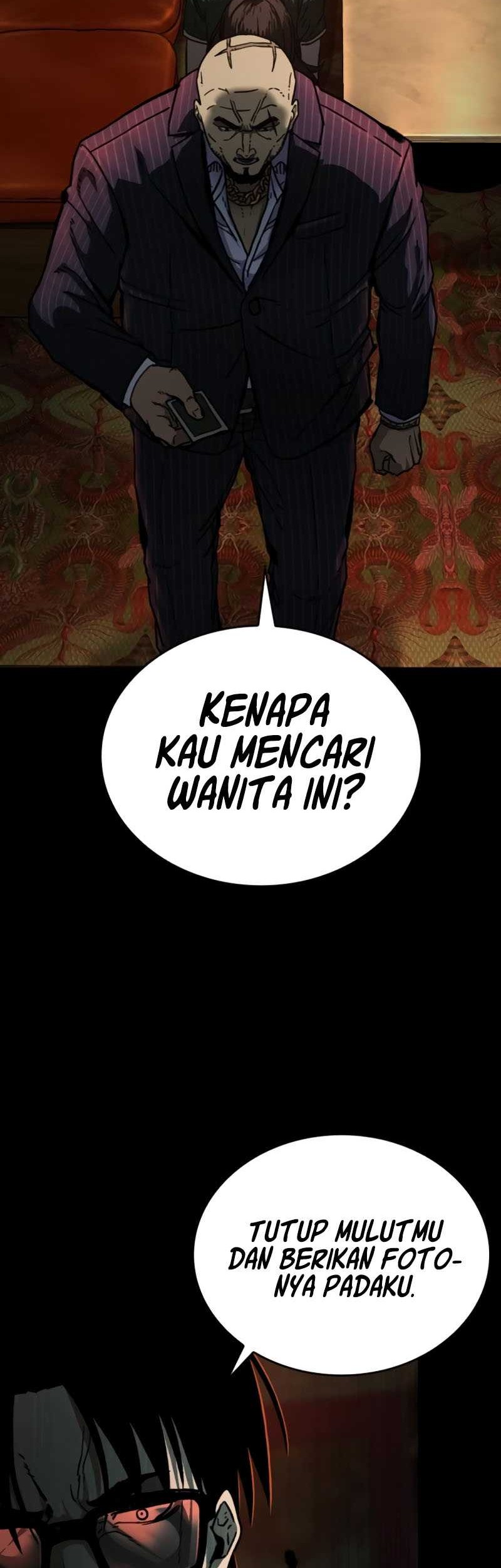Halaman 76