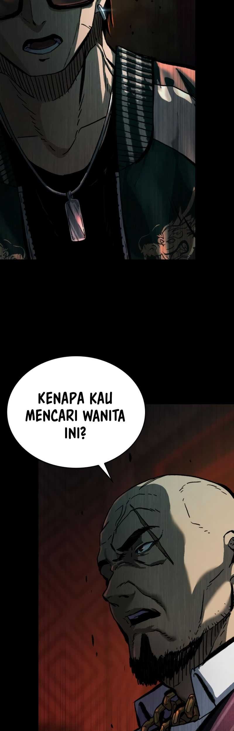 Halaman 77