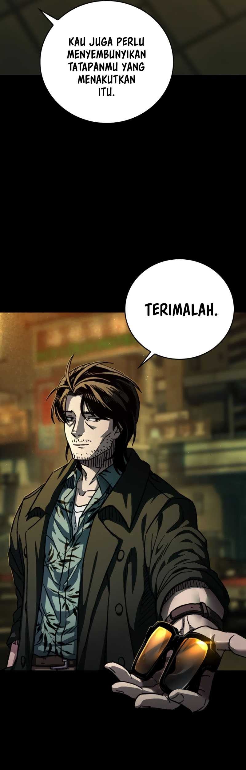 Halaman 170