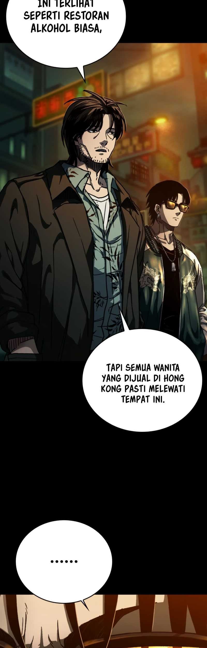 Halaman 174