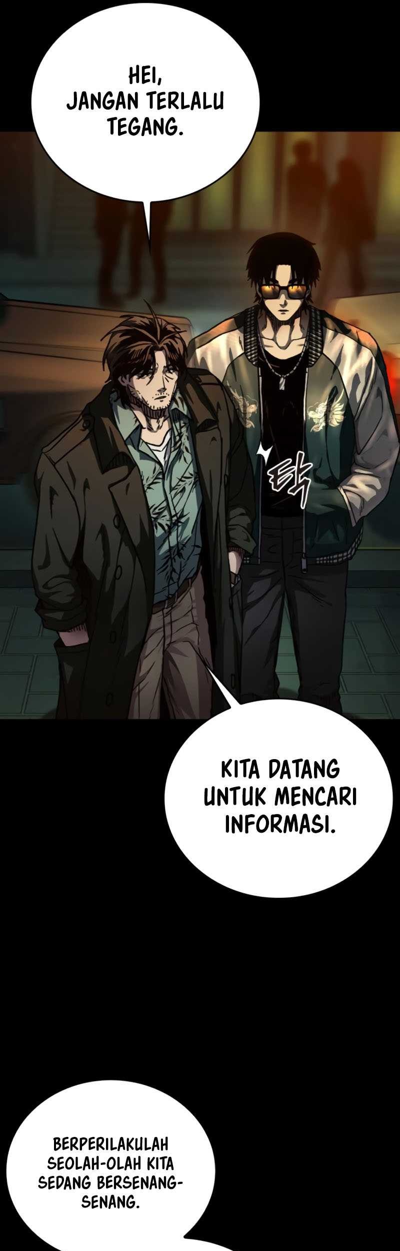 Halaman 176