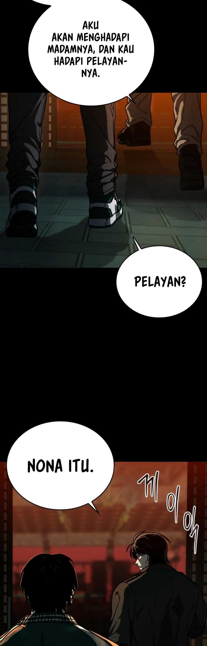 Halaman 177