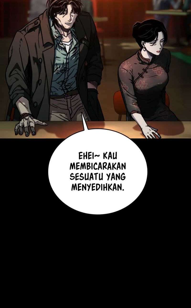 Halaman 181