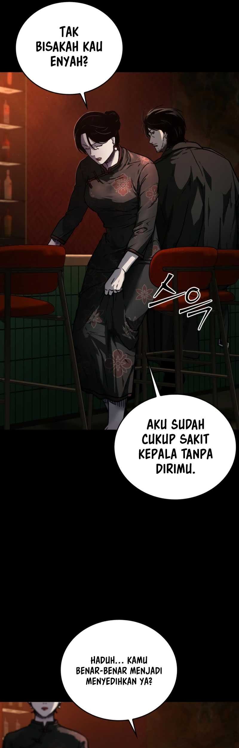 Halaman 182