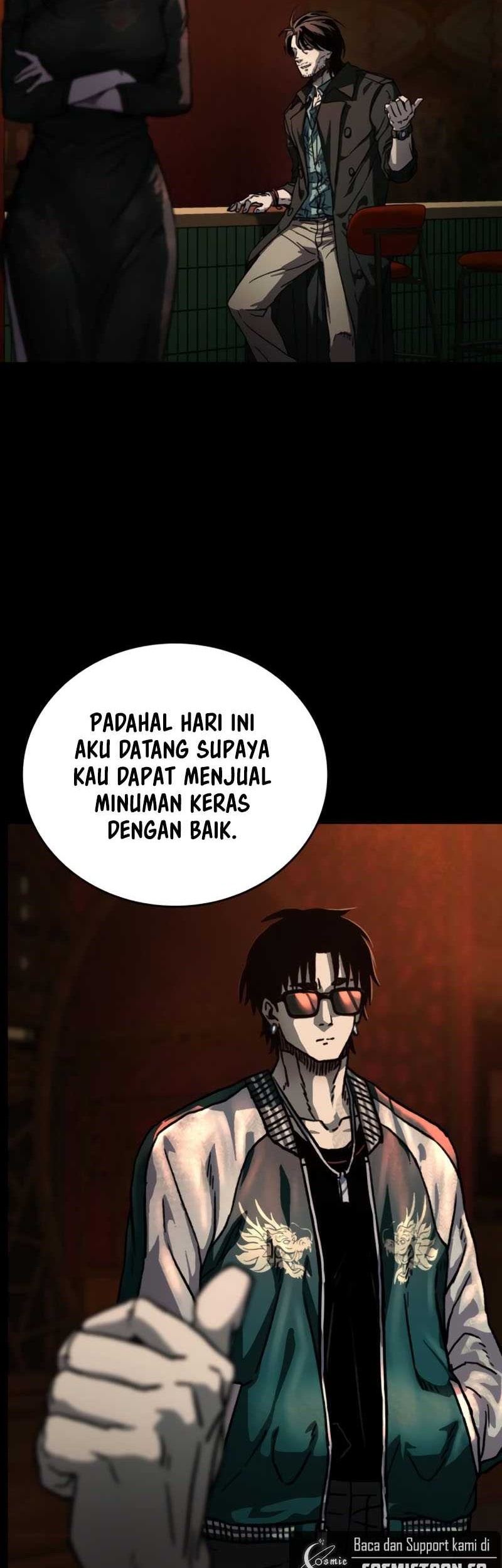 Halaman 183