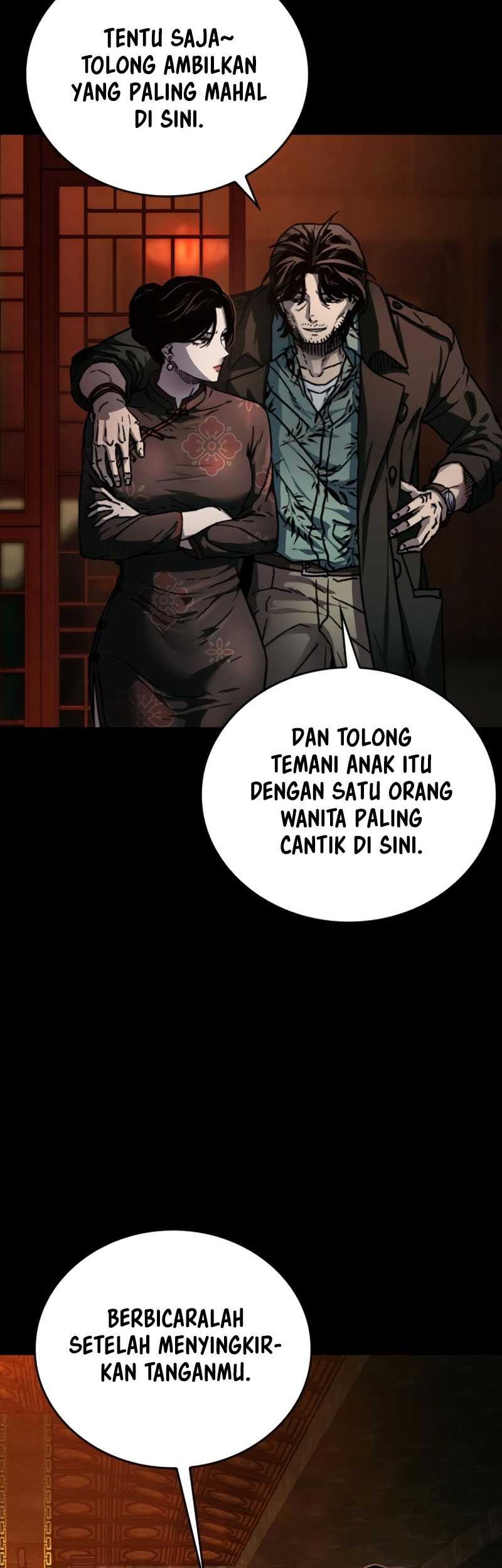 Halaman 185