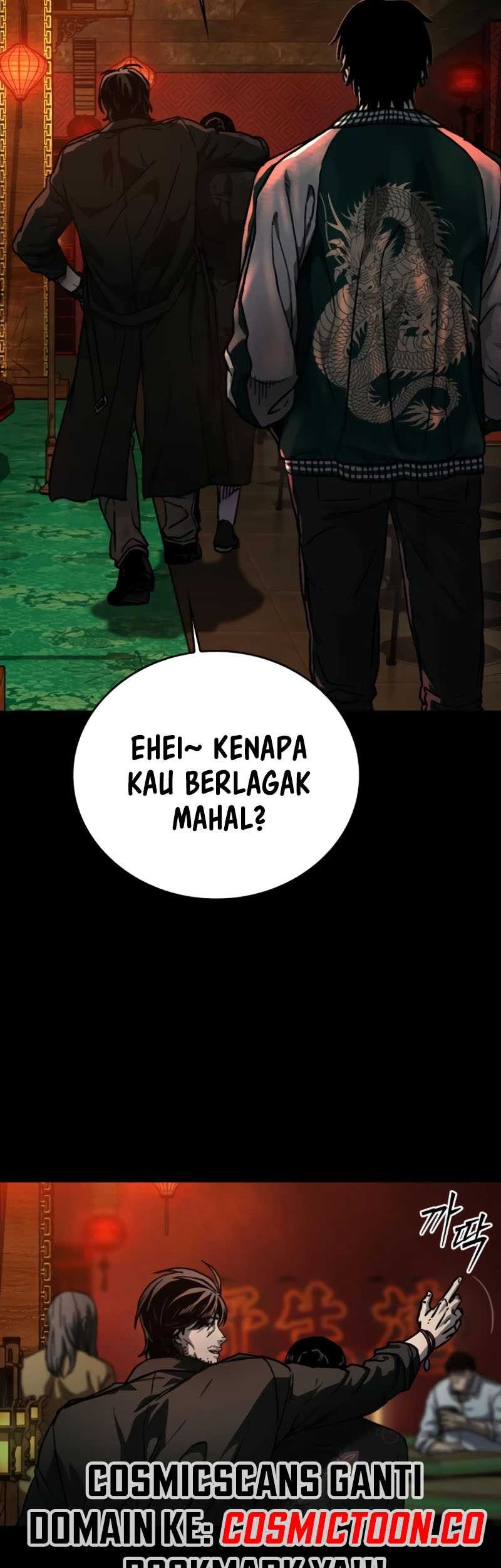 Halaman 186