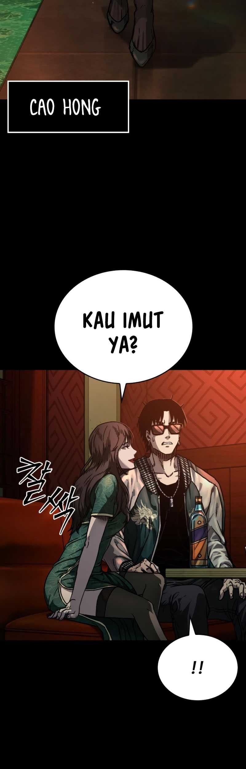 Halaman 193