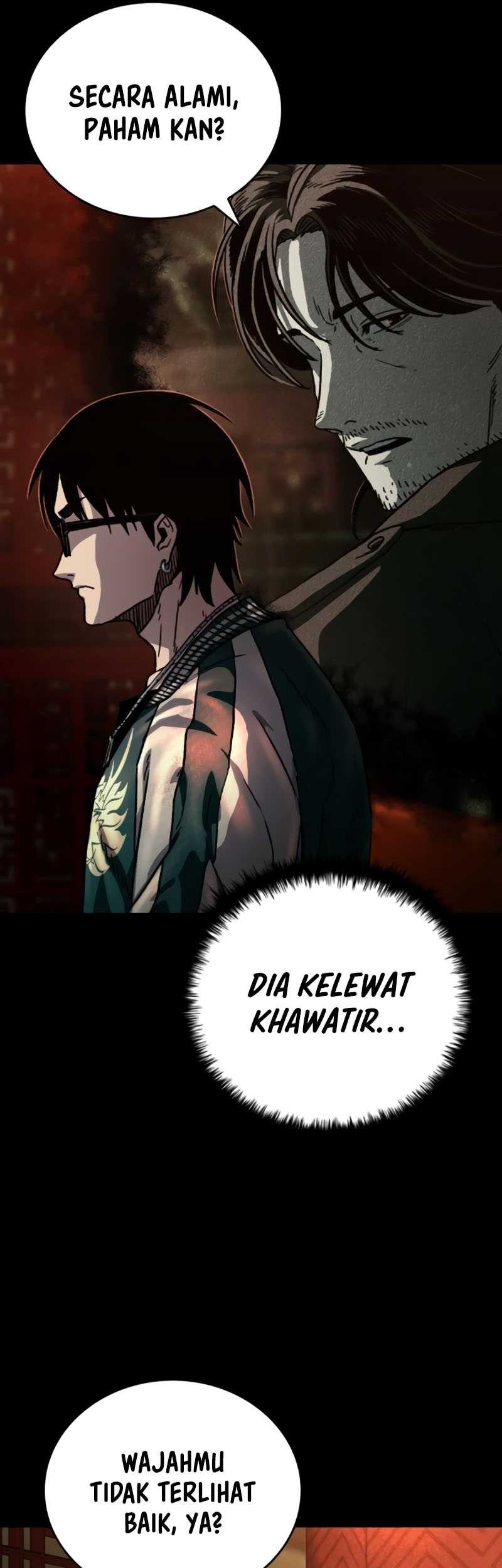 Halaman 195