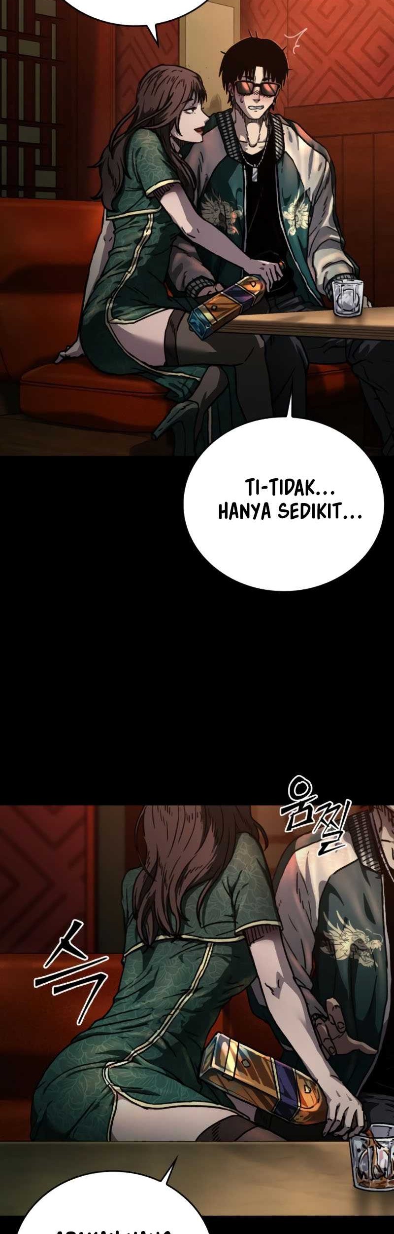Halaman 196