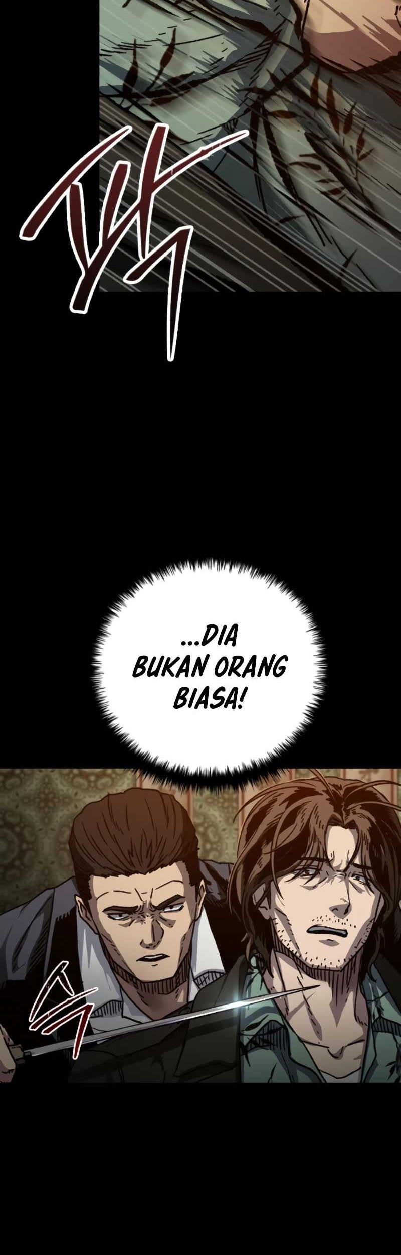 Halaman 123