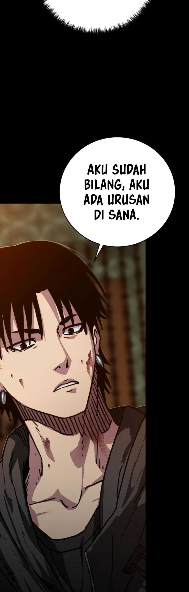 Halaman 125