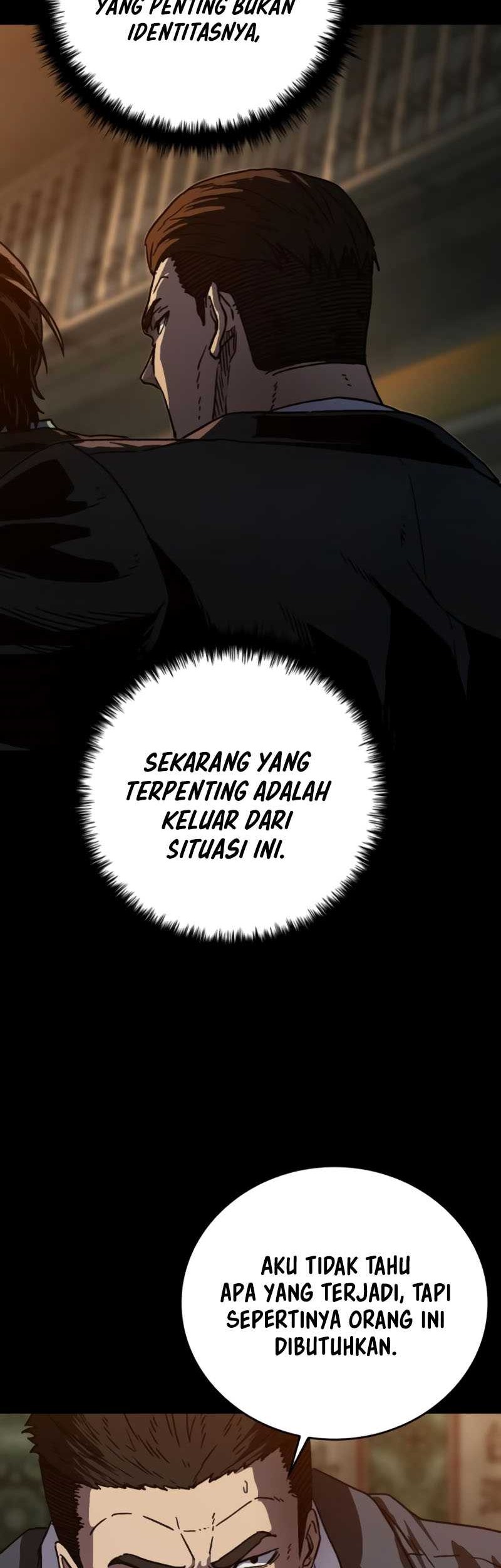 Halaman 130