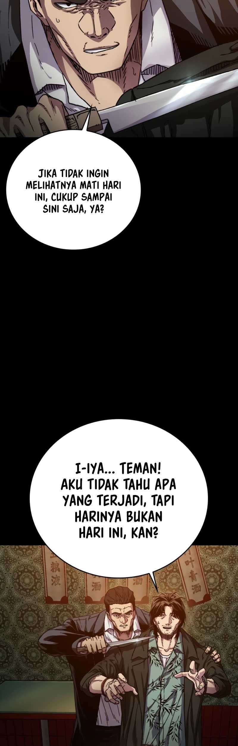 Halaman 131
