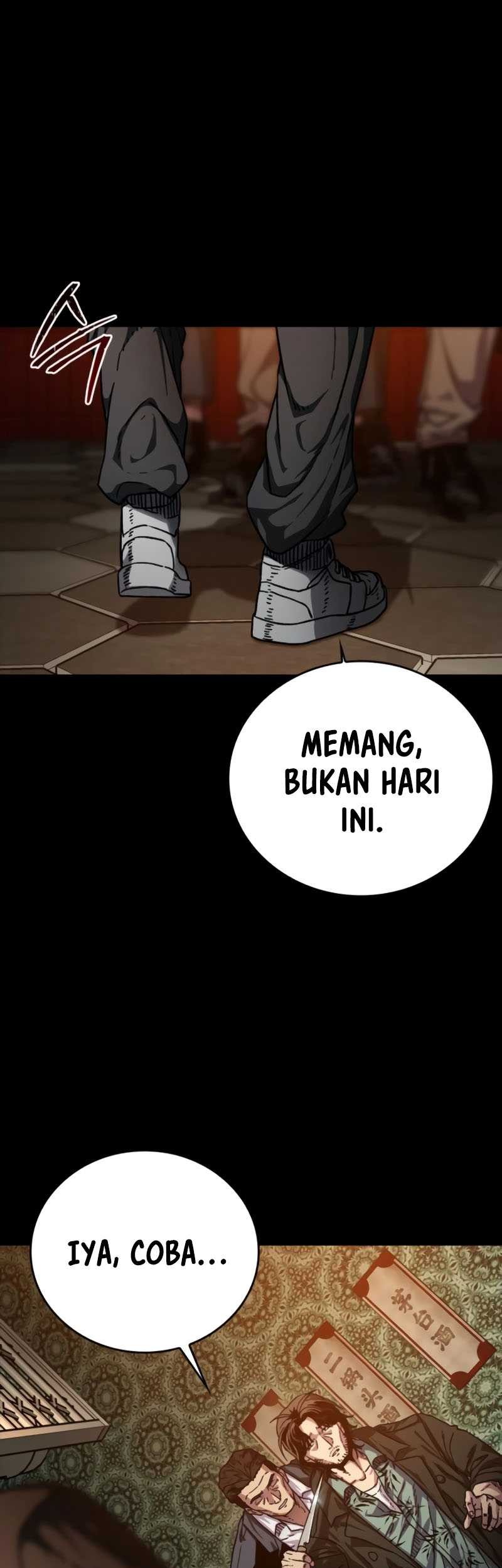 Halaman 134