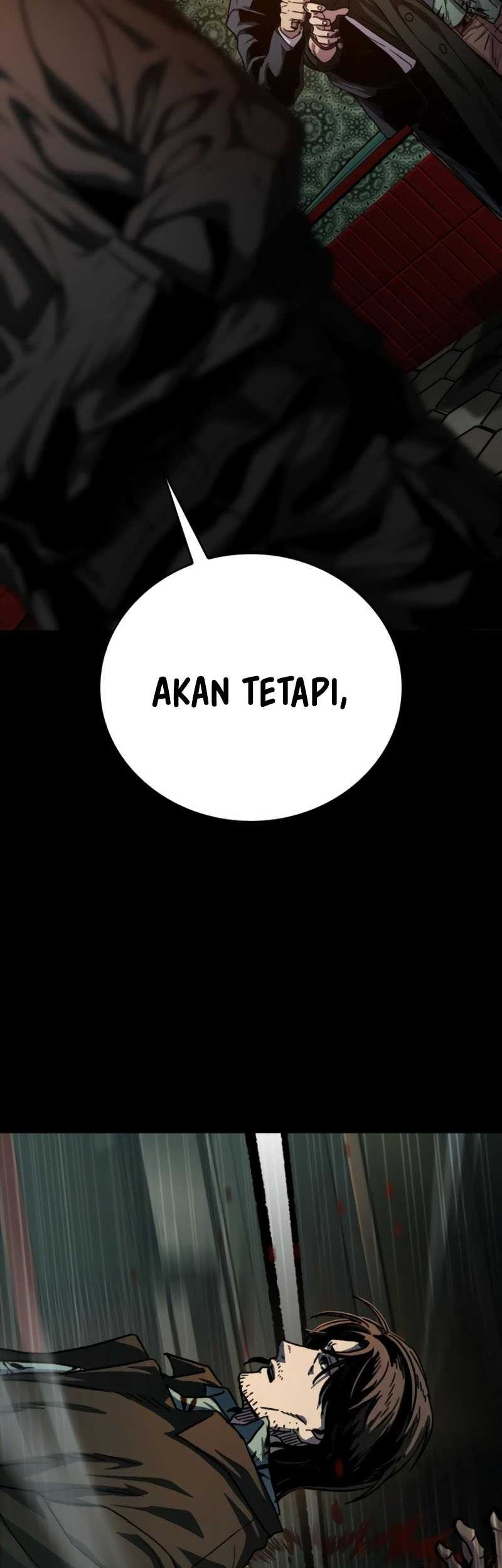 Halaman 135