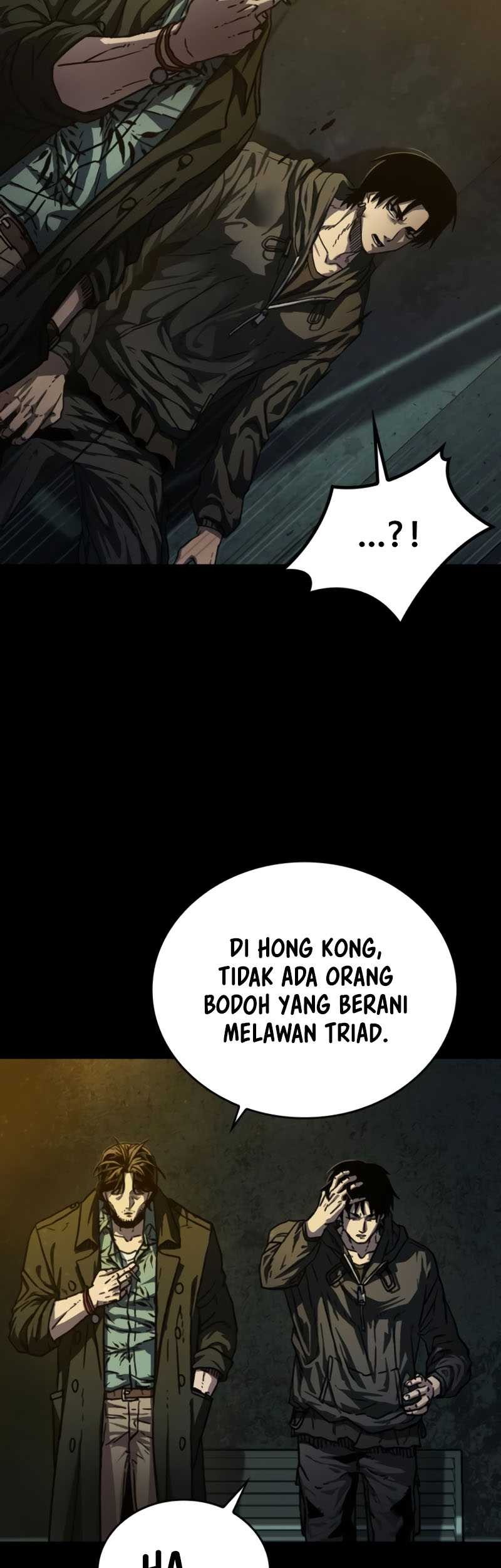 Halaman 144
