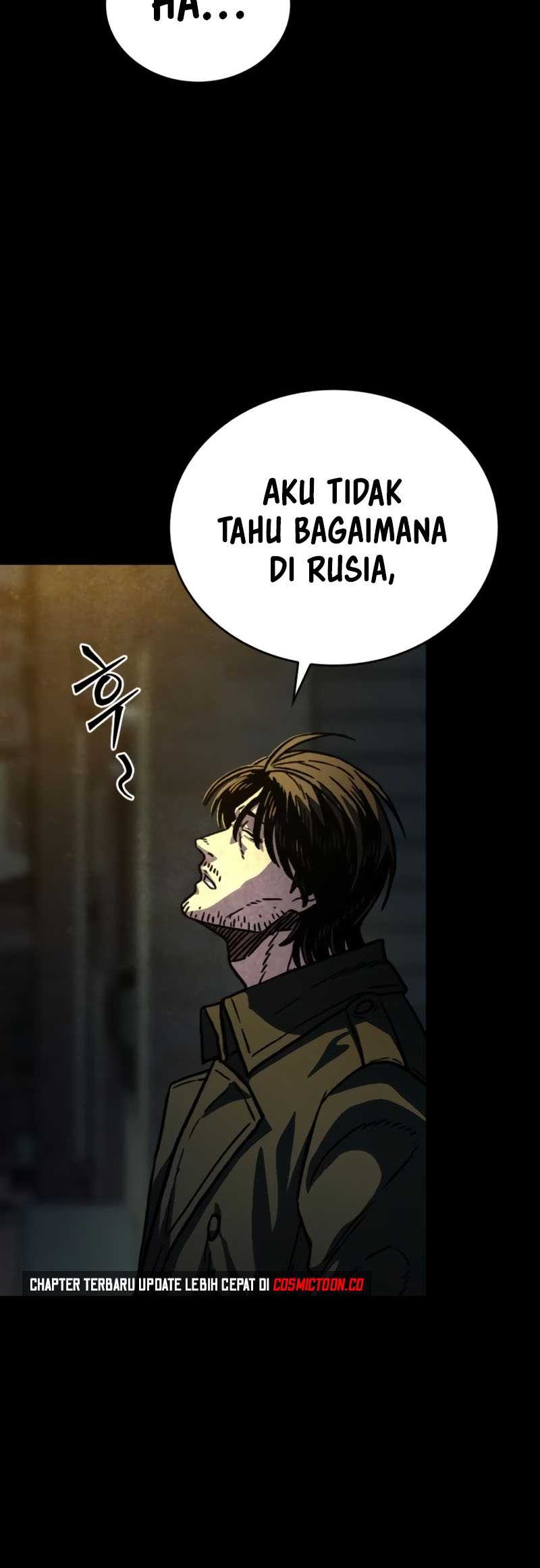 Halaman 145
