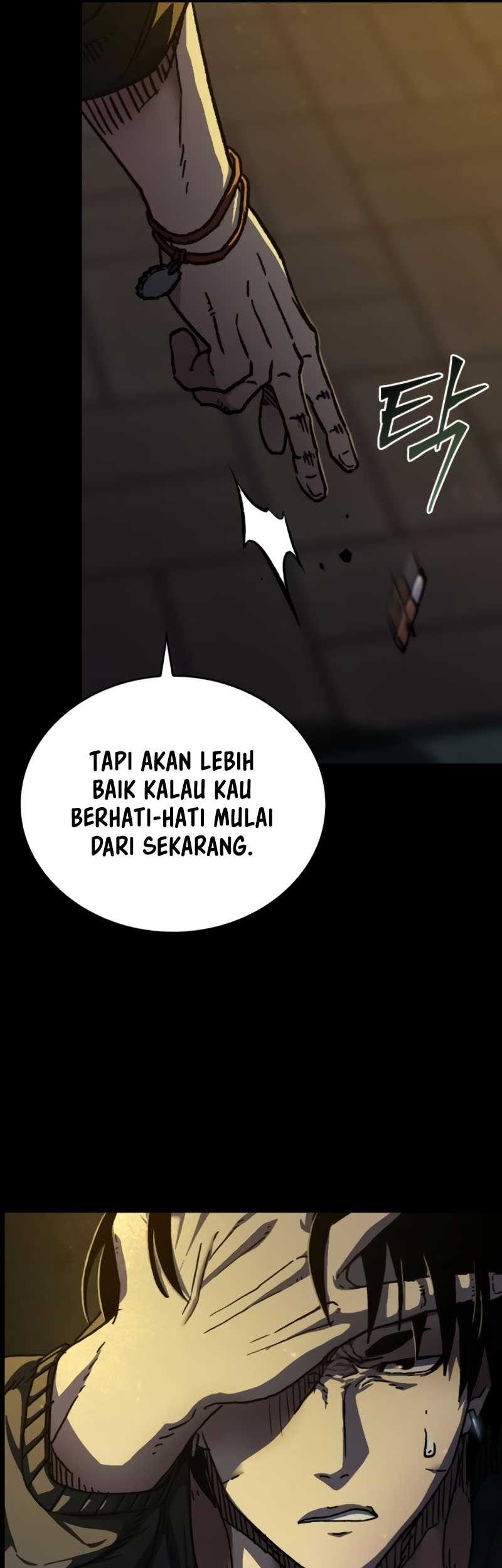 Halaman 146