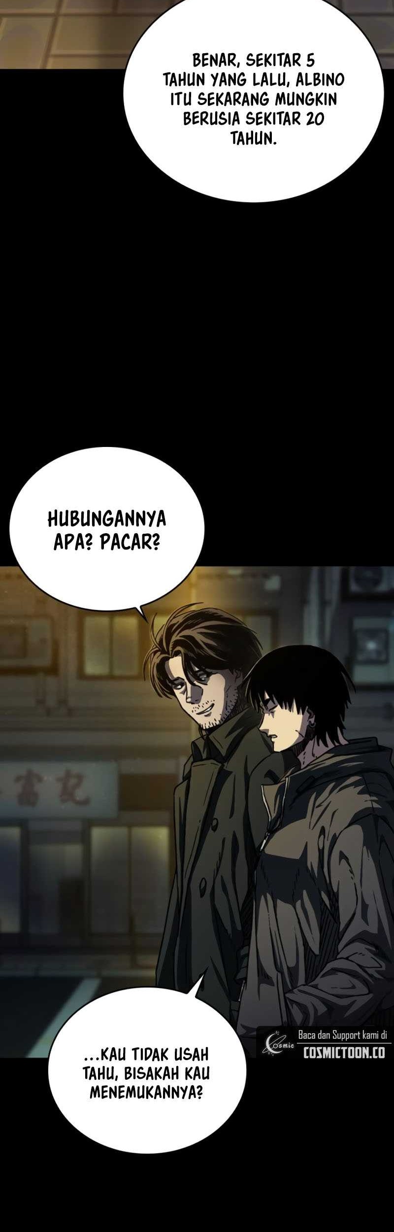 Halaman 149