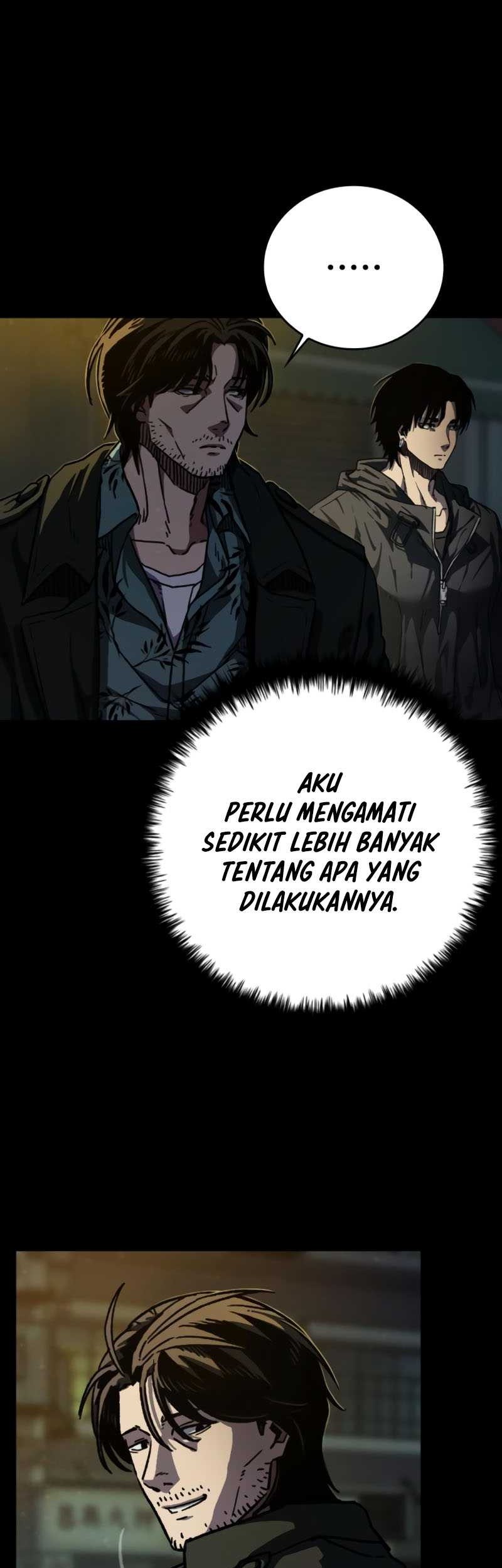 Halaman 154