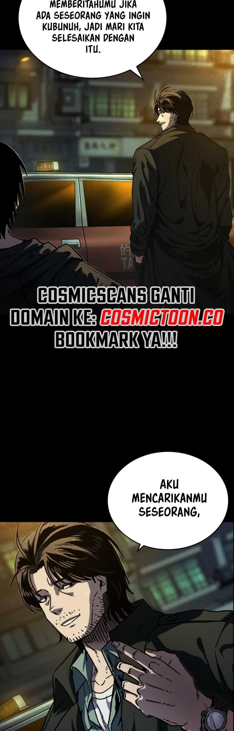 Halaman 156