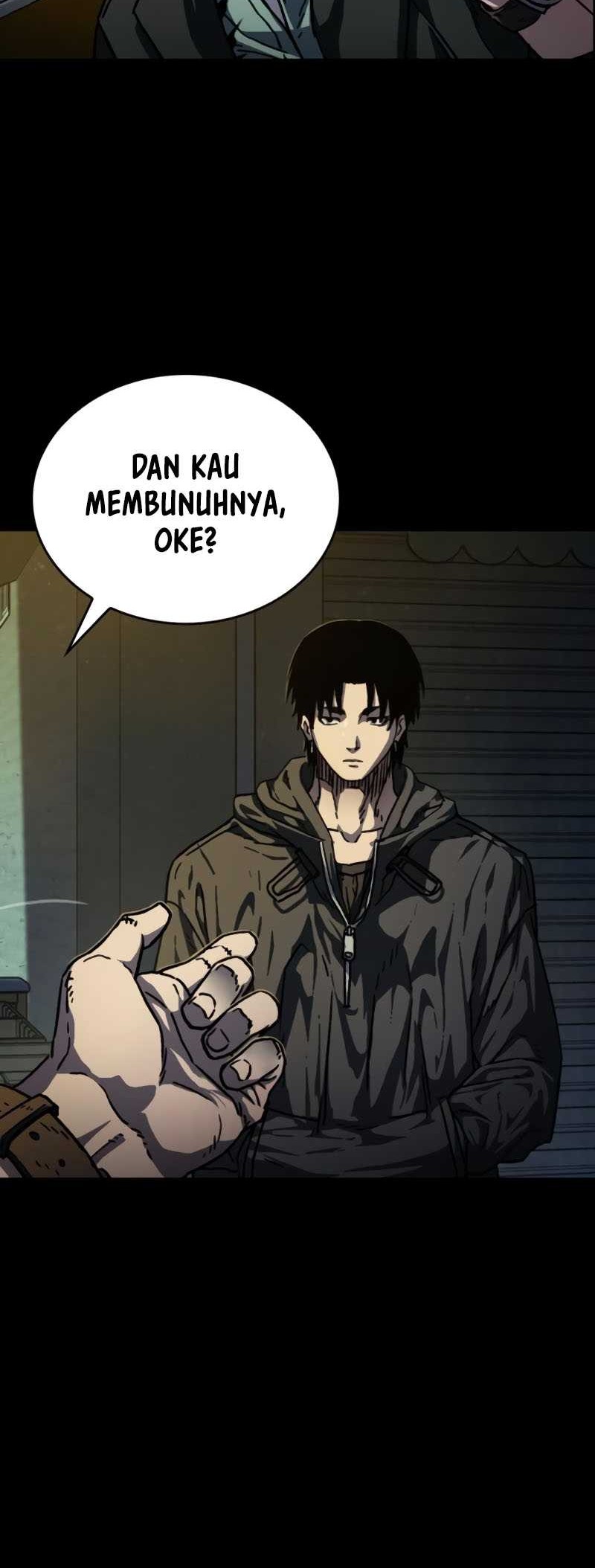 Halaman 157