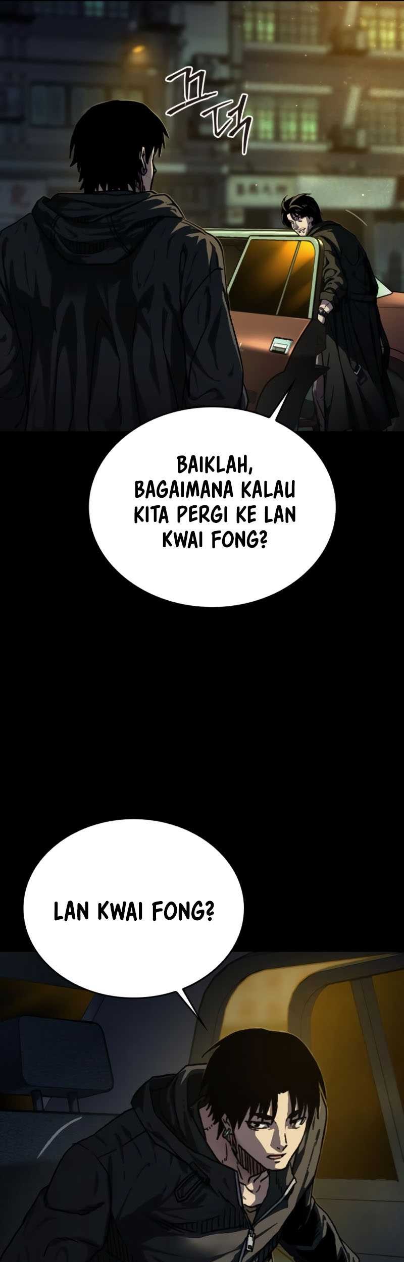 Halaman 158