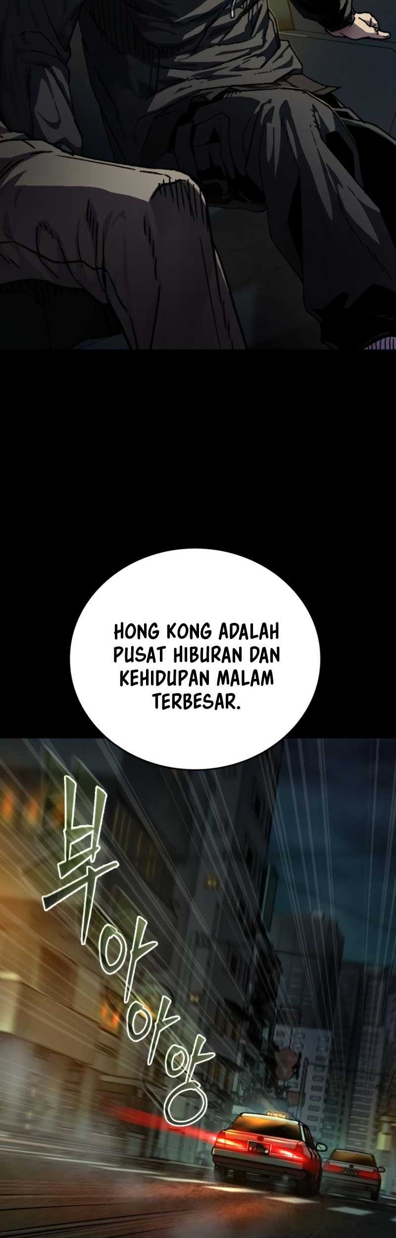 Halaman 159