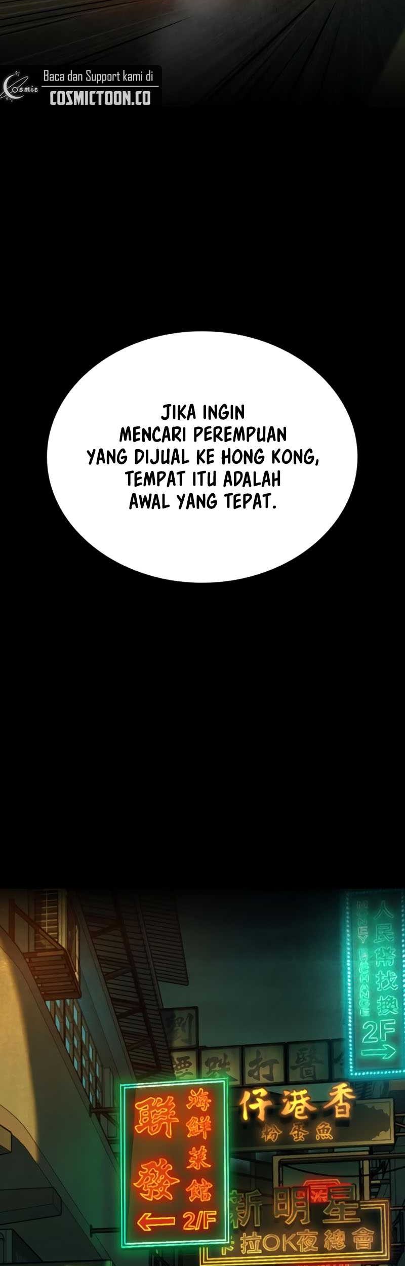 Halaman 160