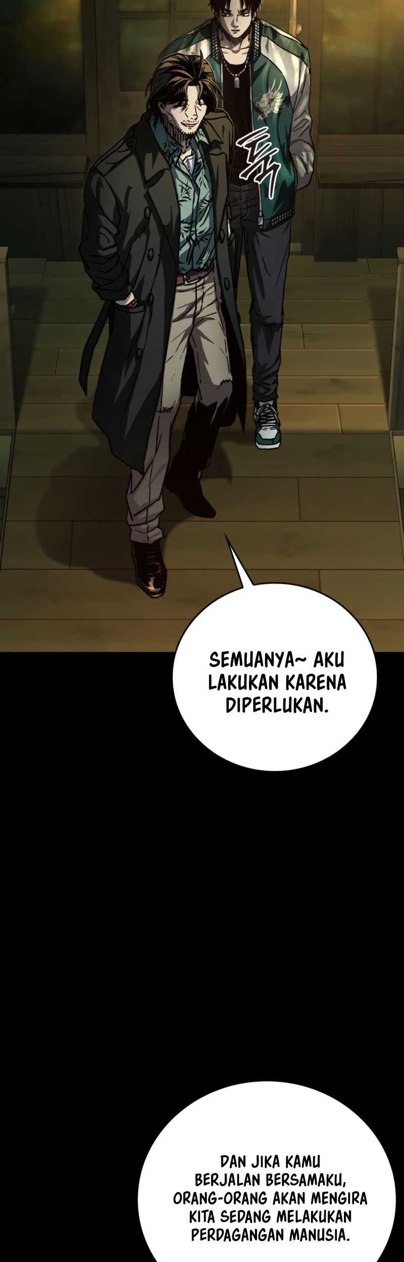 Halaman 166