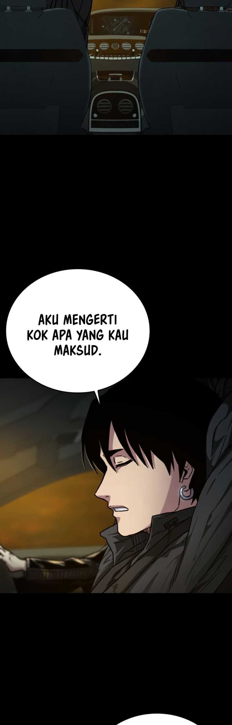 Halaman 129