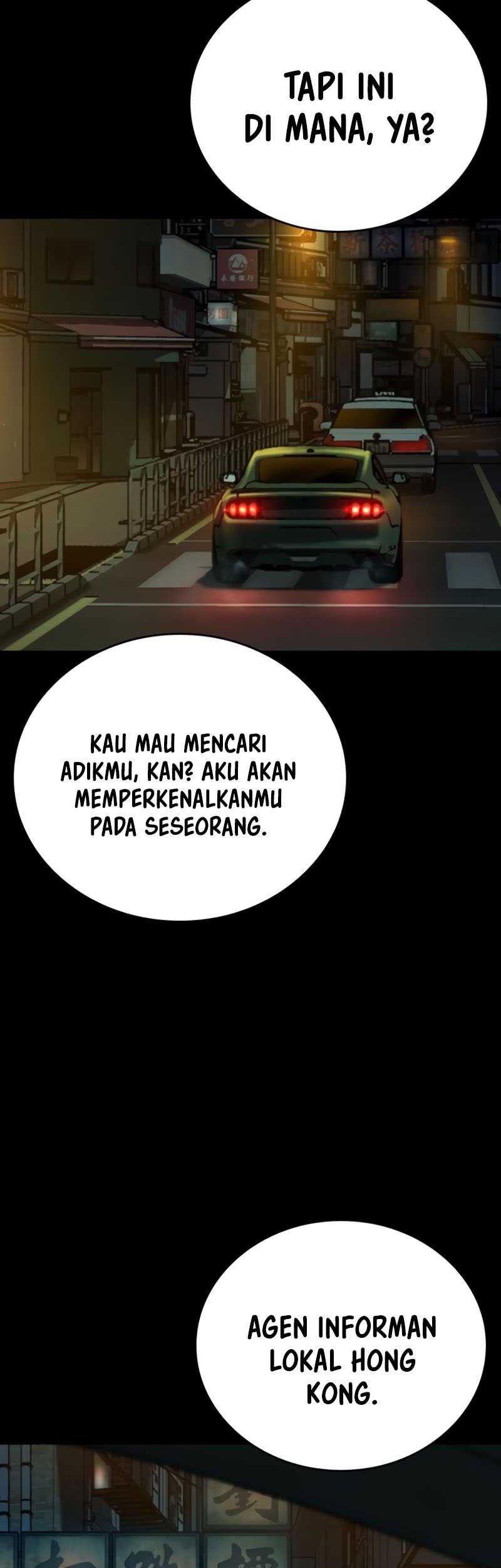 Halaman 130