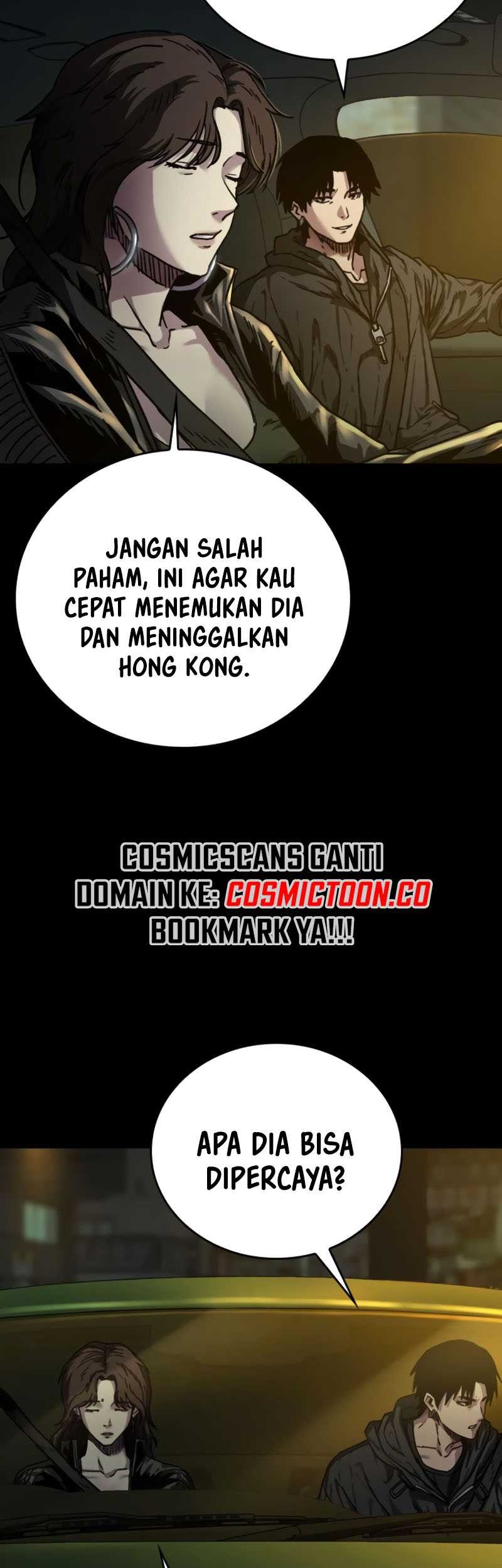 Halaman 132
