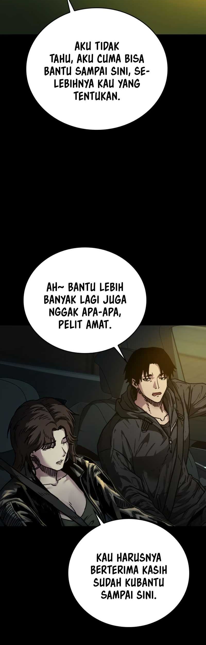 Halaman 133